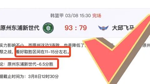 免费公推：厄瓜多尔甲级联赛，全面分析推荐