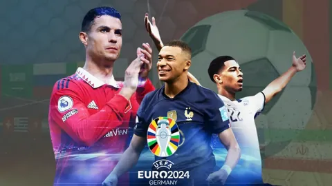 首届中国男子冰球职业联赛总决赛盛大启幕，京深两地喜迎首胜