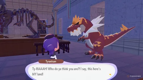 英雄联盟手游与保时捷联袂峡谷引擎声即将炸响