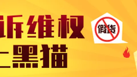 台热播剧早春晴朗引关注国台办点赞两岸交流新篇章
