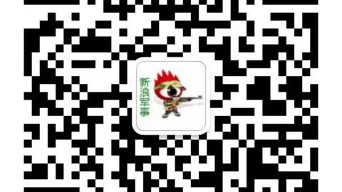 郭德纲立案调查，9月线下演出恐延期或取消：背后真相