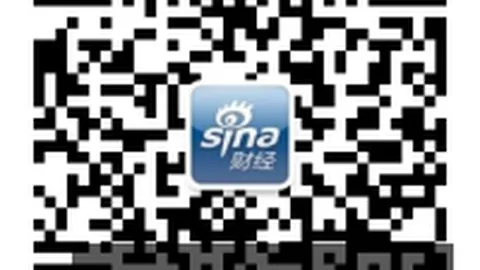 英雄联盟11落幕太阳城app：战队荣耀传承