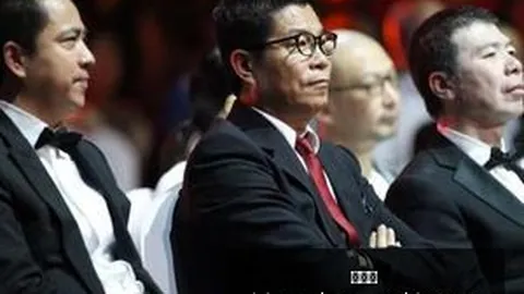 斯特鲁斯非对抗受伤解析：卢教练忧心，洛杉矶检查在即
